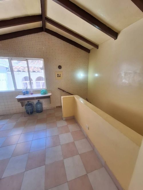 Casa de 4 alcobas en venta en El Bosque, Cali, 310 m² · foto 22 de 24
