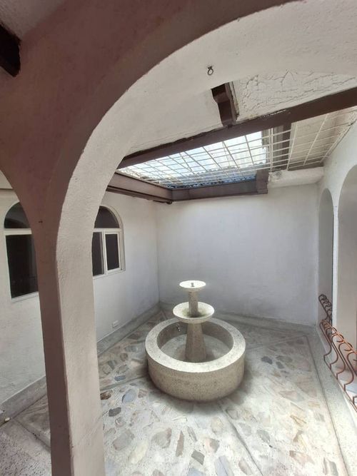 Casa de 4 alcobas en venta en El Bosque, Cali, 310 m² · foto 23 de 24
