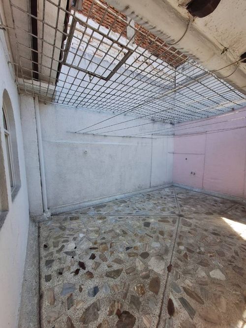 Casa de 4 alcobas en venta en El Bosque, Cali, 310 m² · foto 24 de 24