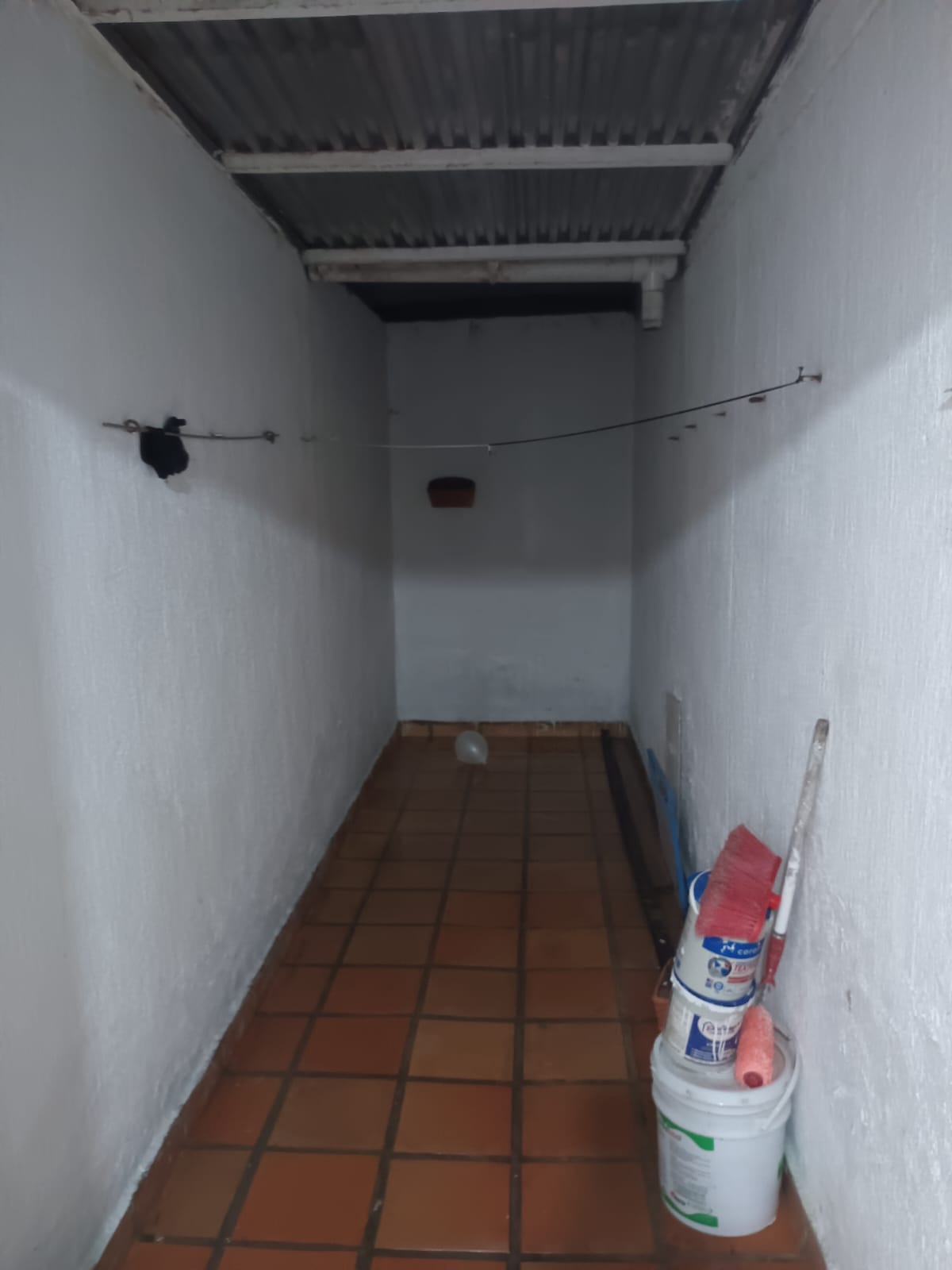 Apartamento en venta en Conjunto Residencial Villa Campestre, Barranquilla · foto 20 de 24