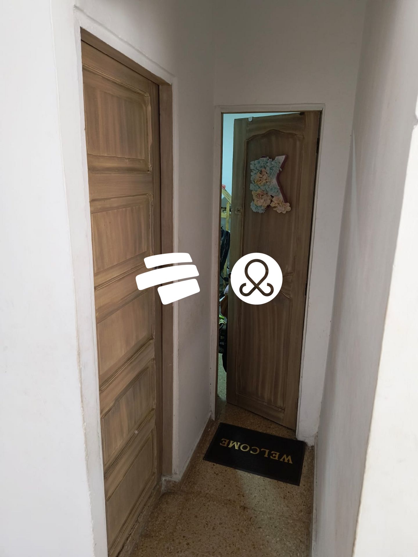 Casa en venta en San Felipe, Barranquilla · foto 6 de 9