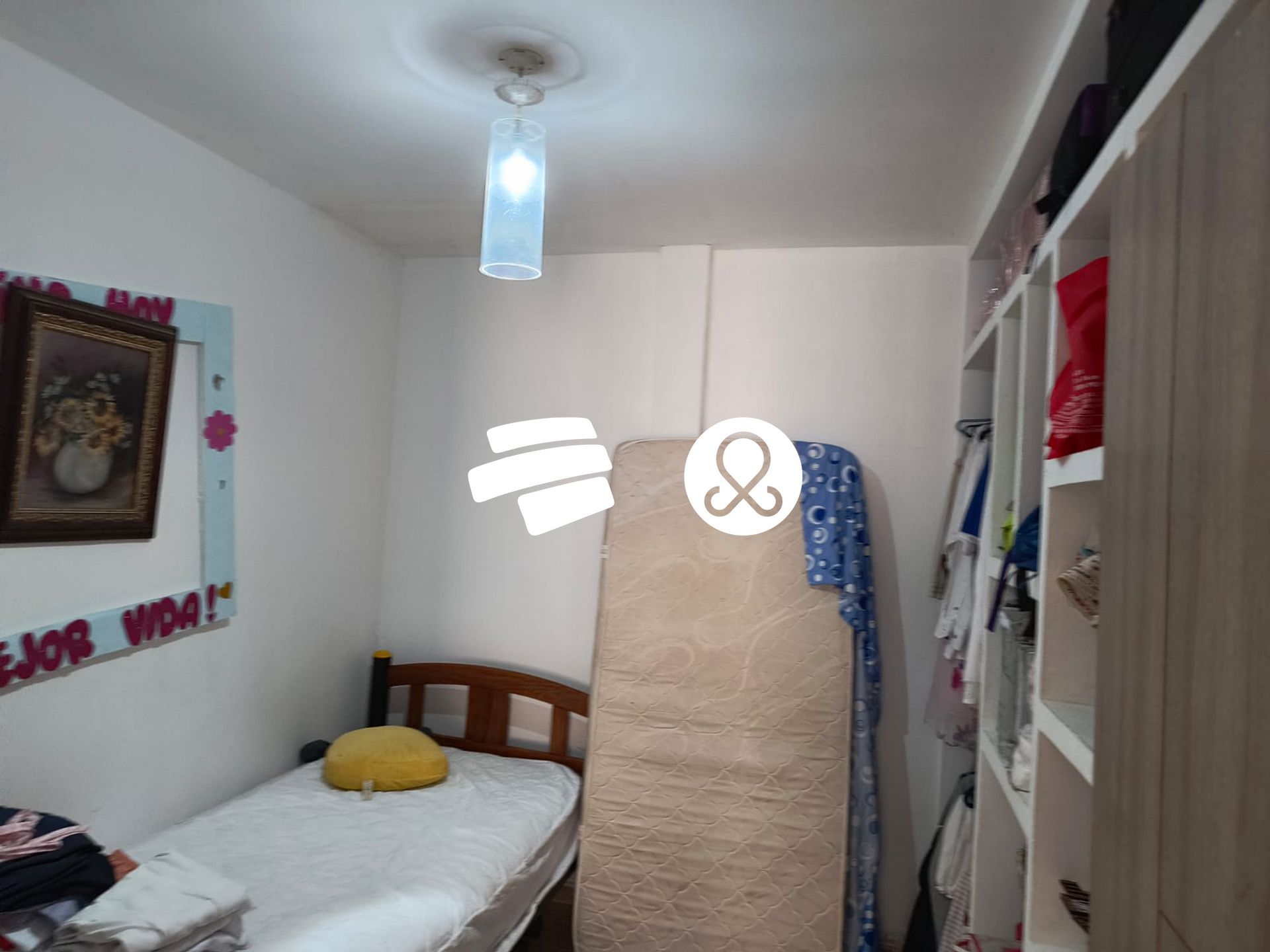 Casa en venta en San Felipe, Barranquilla · foto 7 de 9