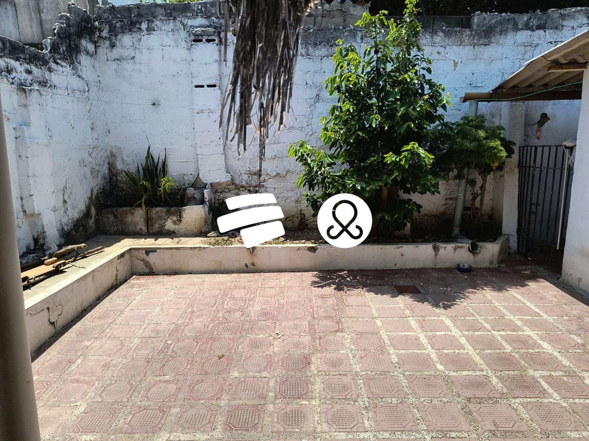 Casa en venta en San Felipe, Barranquilla · foto 9 de 9