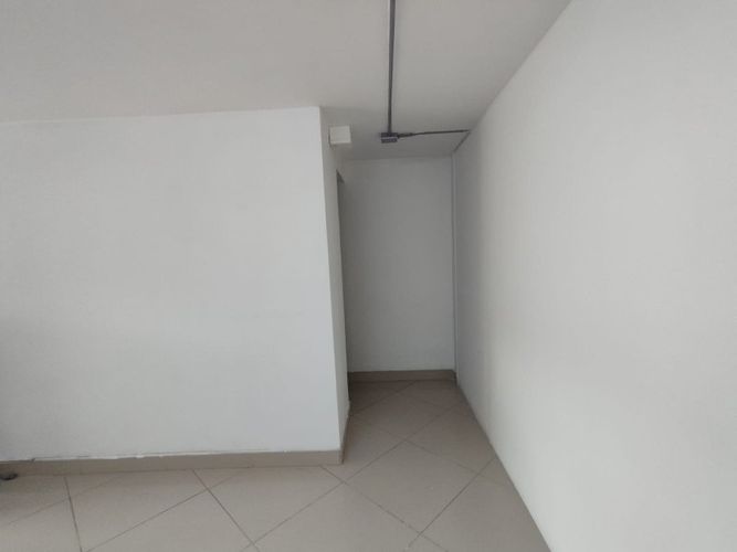Oficina en arriendo en Suramericana, Medellín, 250 m² · foto 18 de 18