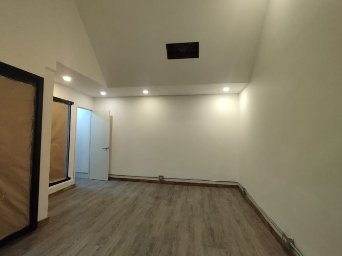 Local en arriendo en La Candelaria, Medellín, 48 m² · foto 3 de 8