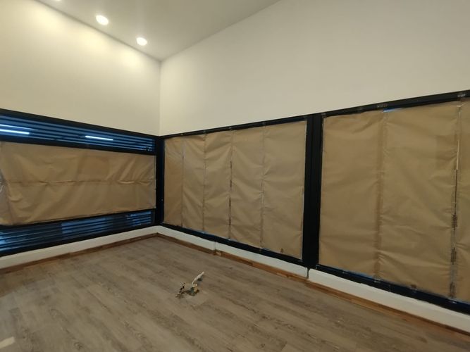 Local en arriendo en La Candelaria, Medellín, 48 m² · foto 5 de 8
