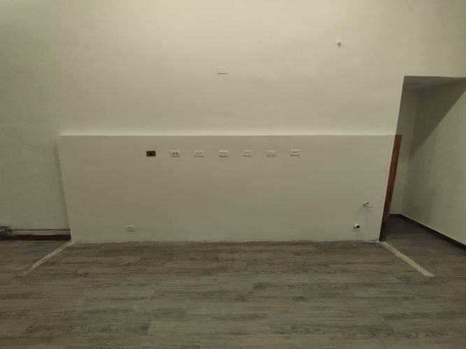 Local en arriendo en La Candelaria, Medellín, 48 m² · foto 7 de 8