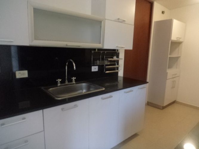 Apartamento en venta en Colina Campestre, Bogotá · foto 8 de 24