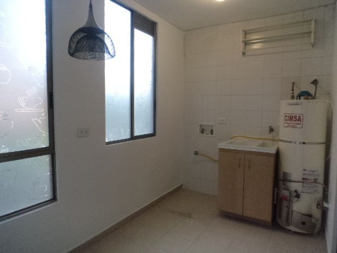 Apartamento en venta en Colina Campestre, Bogotá · foto 10 de 24