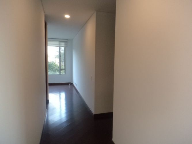 Apartamento en venta en Colina Campestre, Bogotá · foto 11 de 24