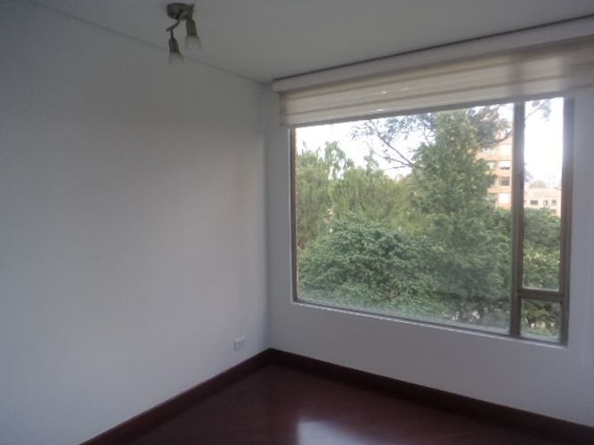 Apartamento en venta en Colina Campestre, Bogotá · foto 12 de 24