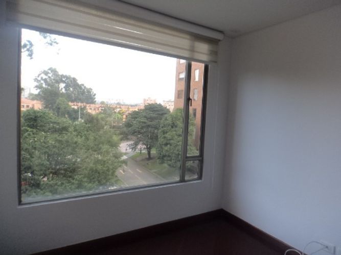 Apartamento en venta en Colina Campestre, Bogotá · foto 13 de 24