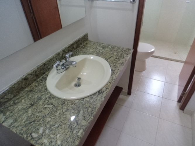 Apartamento en venta en Colina Campestre, Bogotá · foto 14 de 24