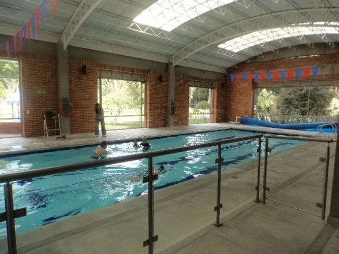 Apartamento en venta en Colina Campestre, Bogotá · foto 15 de 24