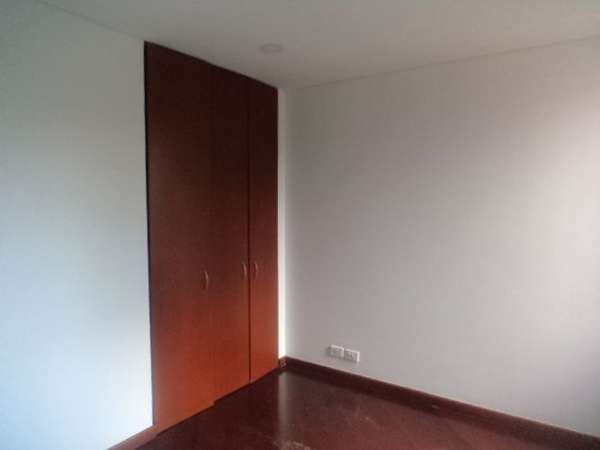 Apartamento en venta en Colina Campestre, Bogotá · foto 16 de 24