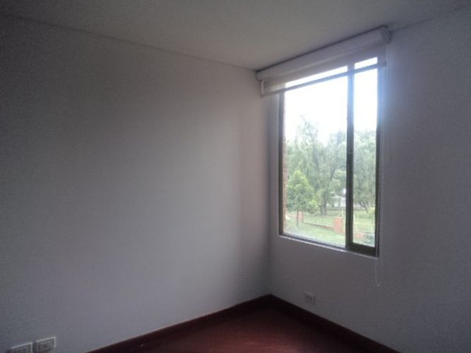 Apartamento en venta en Colina Campestre, Bogotá · foto 17 de 24