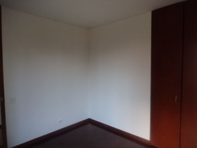Apartamento en venta en Colina Campestre, Bogotá · foto 18 de 24