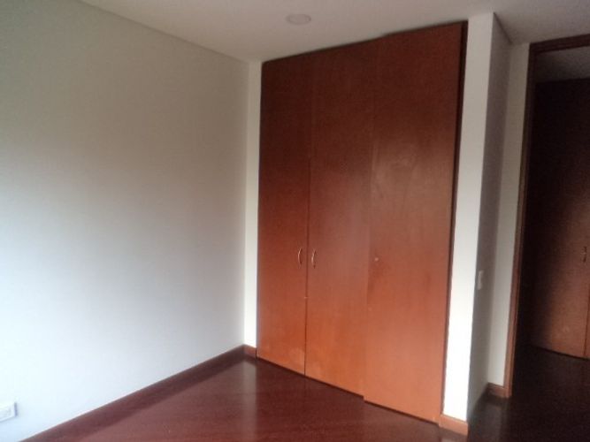 Apartamento en venta en Colina Campestre, Bogotá · foto 19 de 24