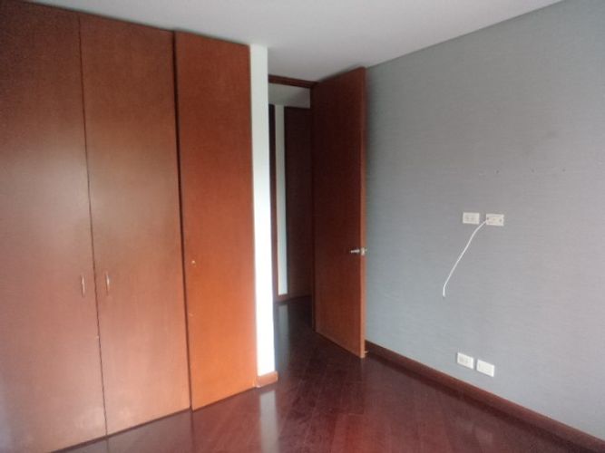 Apartamento en venta en Colina Campestre, Bogotá · foto 20 de 24
