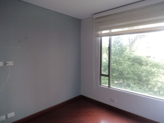 Apartamento en venta en Colina Campestre, Bogotá · foto 22 de 24