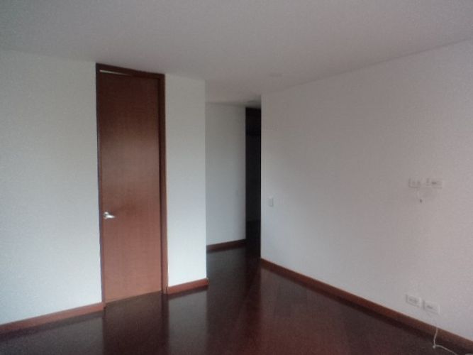 Apartamento en venta en Colina Campestre, Bogotá · foto 23 de 24