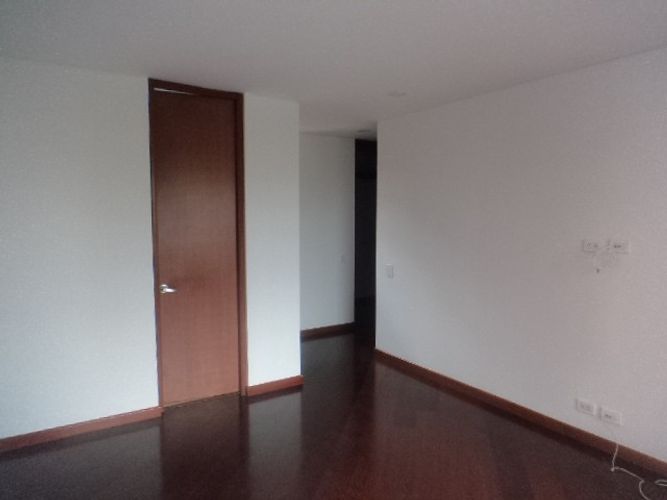 Apartamento en venta en Colina Campestre, Bogotá · foto 24 de 24