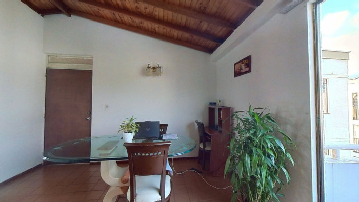 Apartamento en Venta en Alferez real, Cali