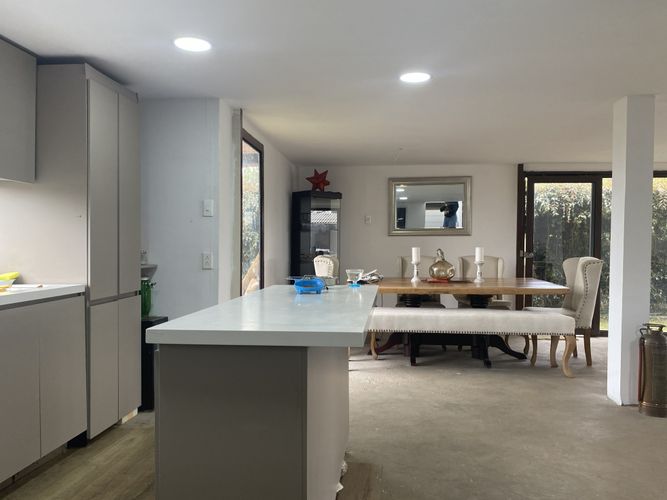 Casa de 3 alcobas en venta en Fagua, Chía, 400 m² · foto 4 de 24