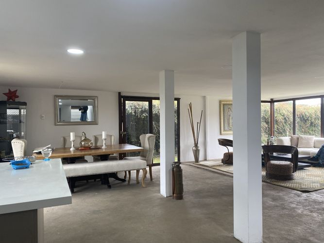 Casa de 3 alcobas en venta en Fagua, Chía, 400 m² · foto 5 de 24