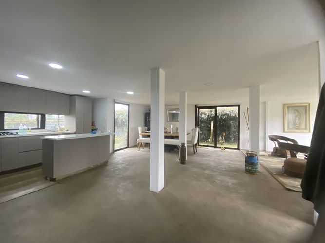 Casa de 3 alcobas en venta en Fagua, Chía, 400 m² · foto 6 de 24