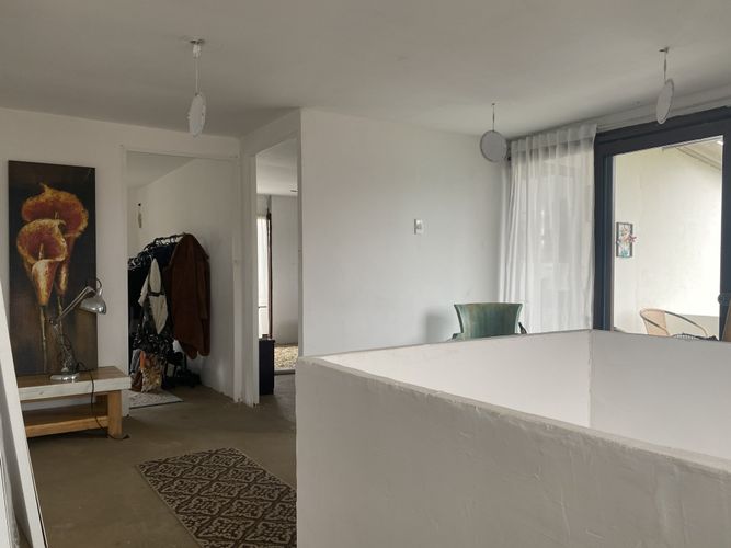 Casa de 3 alcobas en venta en Fagua, Chía, 400 m² · foto 7 de 24