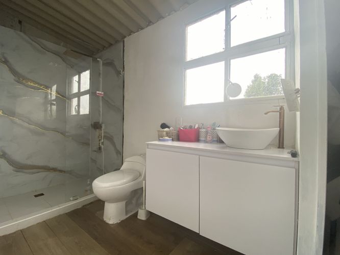 Casa de 3 alcobas en venta en Fagua, Chía, 400 m² · foto 8 de 24