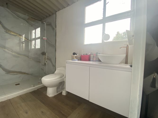 Casa de 3 alcobas en venta en Fagua, Chía, 400 m² · foto 9 de 24