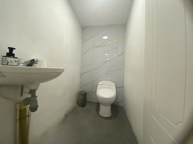 Casa de 3 alcobas en venta en Fagua, Chía, 400 m² · foto 10 de 24