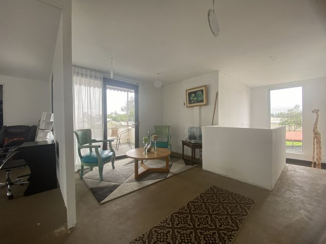 Casa de 3 alcobas en venta en Fagua, Chía, 400 m² · foto 11 de 24