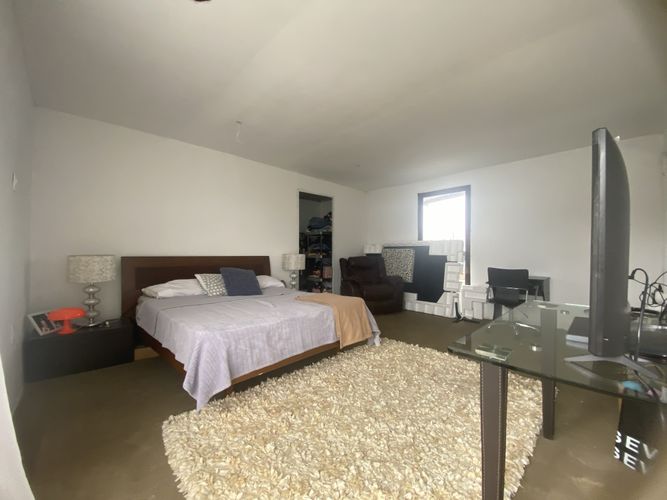 Casa de 3 alcobas en venta en Fagua, Chía, 400 m² · foto 12 de 24