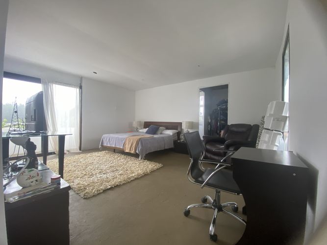 Casa de 3 alcobas en venta en Fagua, Chía, 400 m² · foto 13 de 24