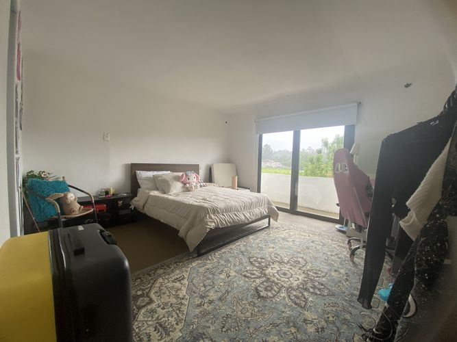 Casa de 3 alcobas en venta en Fagua, Chía, 400 m² · foto 14 de 24