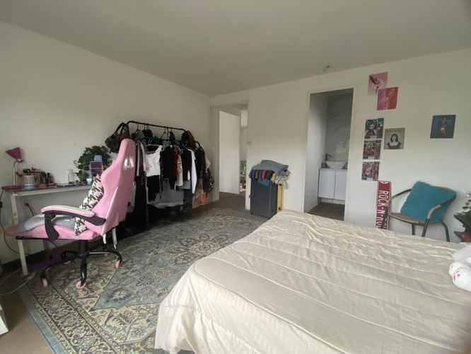 Casa de 3 alcobas en venta en Fagua, Chía, 400 m² · foto 15 de 24