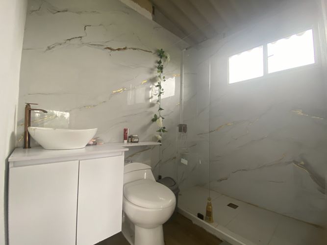 Casa de 3 alcobas en venta en Fagua, Chía, 400 m² · foto 16 de 24