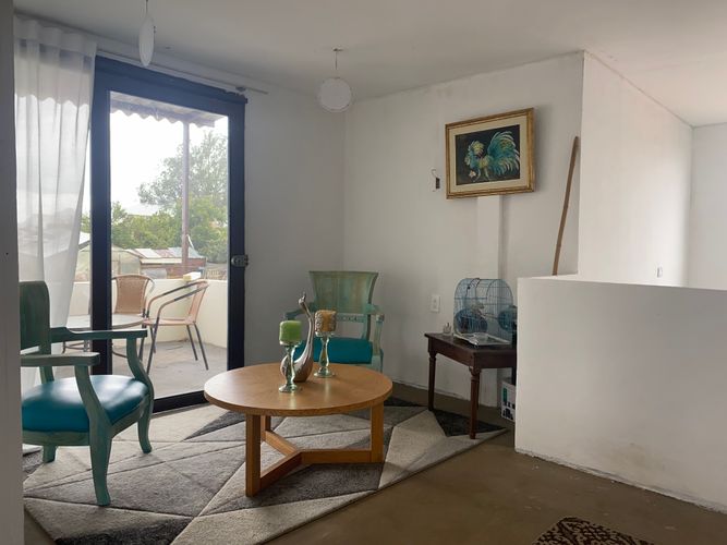 Casa de 3 alcobas en venta en Fagua, Chía, 400 m² · foto 17 de 24