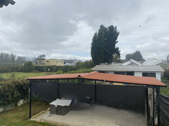 Casa de 3 alcobas en venta en Fagua, Chía, 400 m² · foto 18 de 24