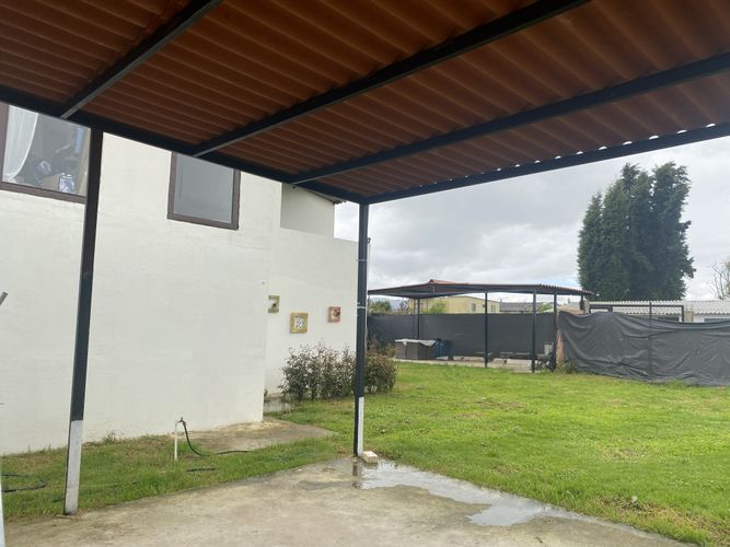 Casa de 3 alcobas en venta en Fagua, Chía, 400 m² · foto 19 de 24