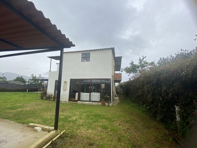 Casa de 3 alcobas en venta en Fagua, Chía, 400 m² · foto 20 de 24