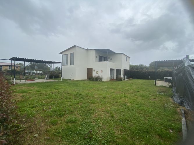 Casa de 3 alcobas en venta en Fagua, Chía, 400 m² · foto 21 de 24
