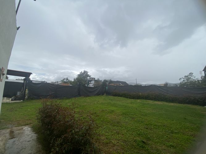 Casa de 3 alcobas en venta en Fagua, Chía, 400 m² · foto 22 de 24