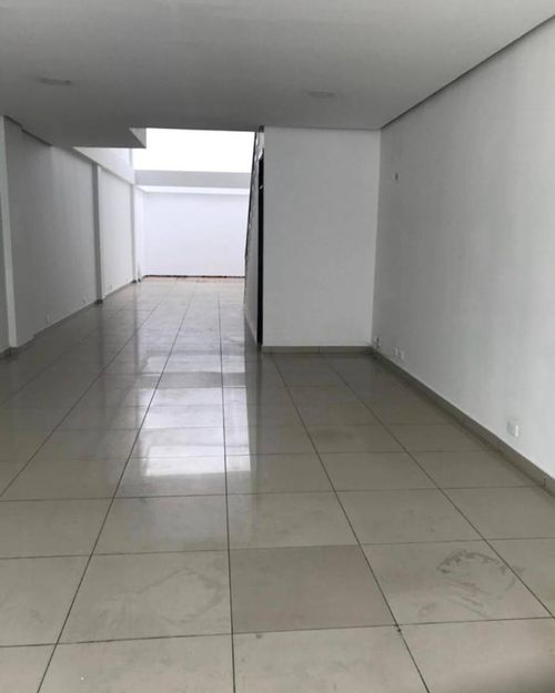 Local en arriendo en El Gran Limonar, Cali, 187 m² · foto 3 de 8