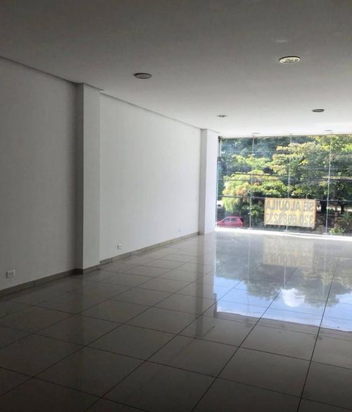 Local en arriendo en El Gran Limonar, Cali, 187 m² · foto 4 de 8
