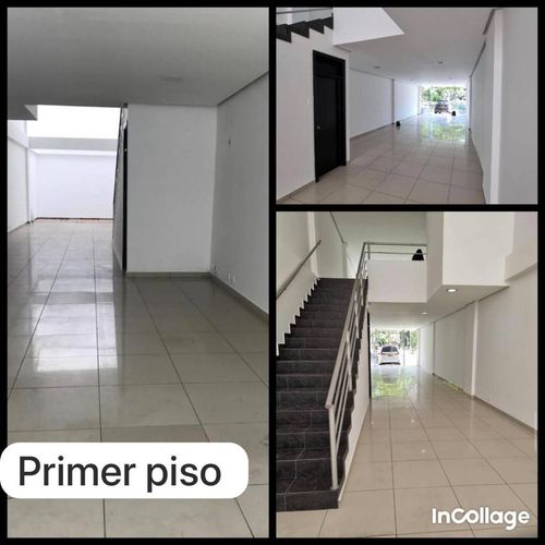 Local en arriendo en El Gran Limonar, Cali, 187 m² · foto 5 de 8
