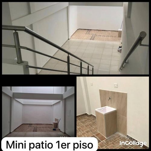 Local en arriendo en El Gran Limonar, Cali, 187 m² · foto 6 de 8
